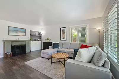 1244 McClellan Way, Stockton, CA 95207 - Photo 22