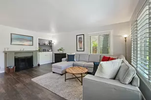 1244 McClellan Way, Stockton, CA 95207 - Photo 22