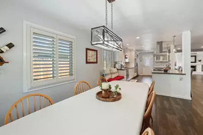 1244 McClellan Way, Stockton, CA 95207 - Photo 20