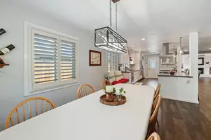 1244 McClellan Way, Stockton, CA 95207 - Photo 20