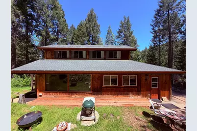 6105 Little Mountain Road, Somerset, CA 95684 - Photo 20