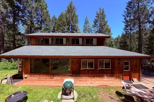 6105 Little Mountain Rd, Somerset, CA 95684 - Photo 20