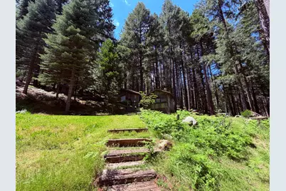 6105 Little Mountain Road, Somerset, CA 95684 - Photo 30
