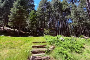 6105 Little Mountain Rd, Somerset, CA 95684 - Photo 30