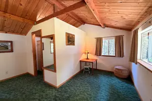 6105 Little Mountain Rd, Somerset, CA 95684 - Photo 6