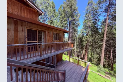 6105 Little Mountain Road, Somerset, CA 95684 - Photo 26