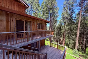 6105 Little Mountain Rd, Somerset, CA 95684 - Photo 26