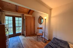 6105 Little Mountain Rd, Somerset, CA 95684 - Photo 12