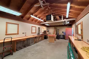 6105 Little Mountain Rd, Somerset, CA 95684 - Photo 40