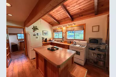 6105 Little Mountain Road, Somerset, CA 95684 - Photo 10