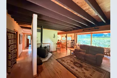 6105 Little Mountain Road, Somerset, CA 95684 - Photo 2