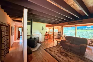 6105 Little Mountain Rd, Somerset, CA 95684 - Photo 2