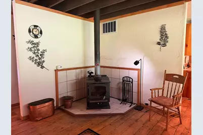 6105 Little Mountain Road, Somerset, CA 95684 - Photo 4
