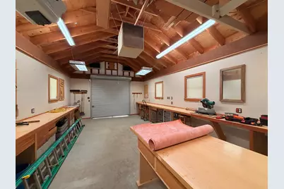 6105 Little Mountain Road, Somerset, CA 95684 - Photo 38