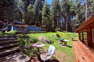 6105 Little Mountain Rd, Somerset, CA 95684 - Photo 24
