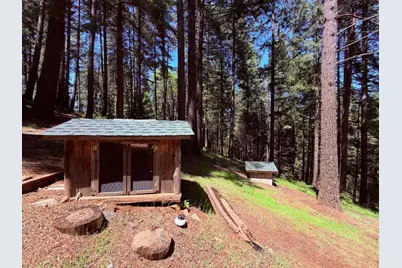 6105 Little Mountain Road, Somerset, CA 95684 - Photo 44
