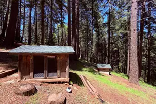 6105 Little Mountain Rd, Somerset, CA 95684 - Photo 44