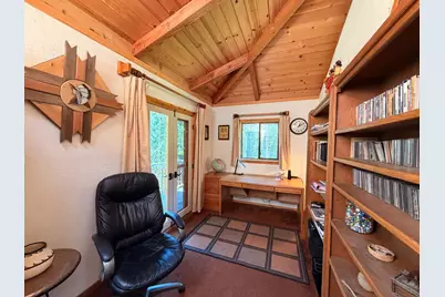 6105 Little Mountain Road, Somerset, CA 95684 - Photo 14