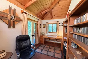 6105 Little Mountain Rd, Somerset, CA 95684 - Photo 14