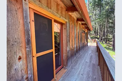6105 Little Mountain Road, Somerset, CA 95684 - Photo 28