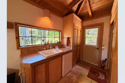 6105 Little Mountain Road, Somerset, CA 95684 - Photo 16