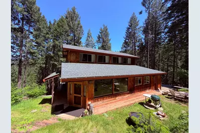 6105 Little Mountain Road, Somerset, CA 95684 - Photo 1