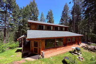 6105 Little Mountain Rd, Somerset, CA 95684 - Photo 1