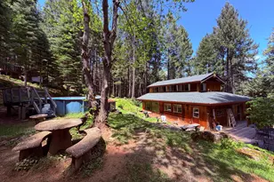 6105 Little Mountain Rd, Somerset, CA 95684 - Photo 22