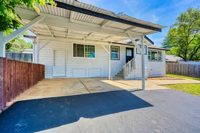 123 Upper Auburn Heights, Auburn, CA 95603 - Photo 26