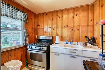 123 Upper Auburn Heights, Auburn, CA 95603 - Photo 18