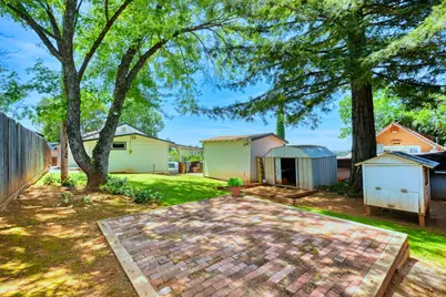 123 Upper Auburn Heights, Auburn, CA 95603 - Photo 6