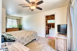 123 Upper Auburn Heights, Auburn, CA 95603 - Photo 24