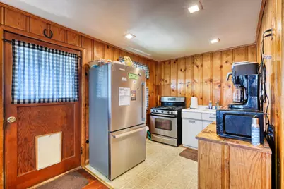 123 Upper Auburn Heights, Auburn, CA 95603 - Photo 20