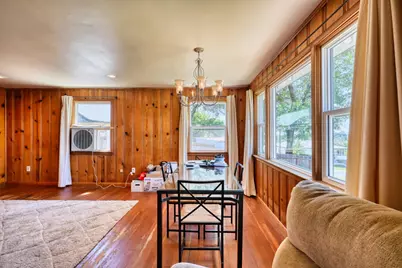 123 Upper Auburn Heights, Auburn, CA 95603 - Photo 12