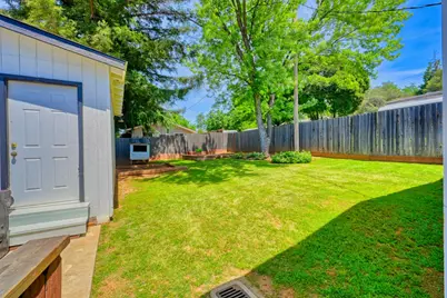 123 Upper Auburn Heights, Auburn, CA 95603 - Photo 28