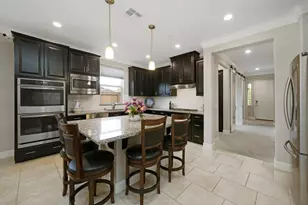 2004 Begonia Ln, El Dorado Hills, CA 95762 - Photo 6
