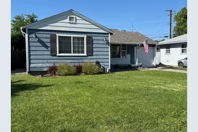 2149 Bluebird Lane, Sacramento, CA 95821 - Photo 1