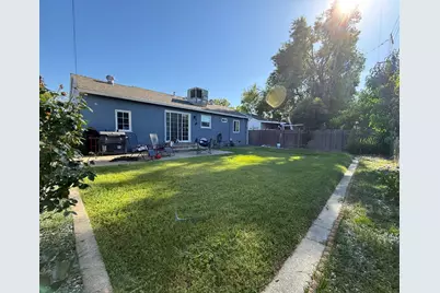 2149 Bluebird Lane, Sacramento, CA 95821 - Photo 14