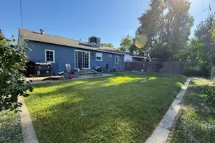 2149 Bluebird Ln, Sacramento, CA 95821 - Photo 14