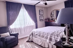 2149 Bluebird Ln, Sacramento, CA 95821 - Photo 8