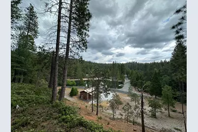 2137 Calaveritas Drive, Arnold, CA 95223 - Photo 4