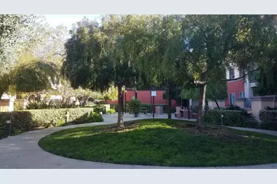 2177 Alum Rock Avenue #211, San Jose, CA 95116 - Photo 48
