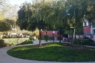 2177 Alum Rock Ave, San Jose, CA 95116 - Photo 48