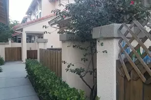 2177 Alum Rock Ave, San Jose, CA 95116 - Photo 40