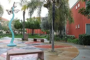 2177 Alum Rock Ave, San Jose, CA 95116 - Photo 26
