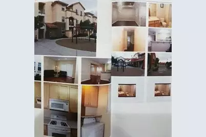 2177 Alum Rock Avenue #211, San Jose, CA 95116 - Photo 28