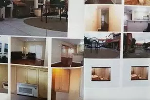 2177 Alum Rock Ave, San Jose, CA 95116 - Photo 28