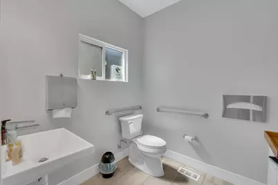 160 Cherry Avenue, Auburn, CA 95603 - Photo 24