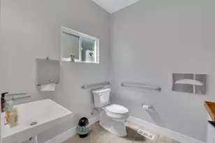 160 Cherry Ave, Auburn, CA 95603 - Photo 24