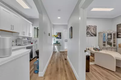 160 Cherry Avenue, Auburn, CA 95603 - Photo 18